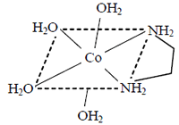 14sol_op1