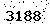 verification image, type it in the box