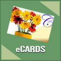 eCards