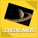 Screensavers
