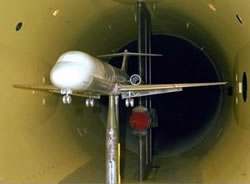 Careers in Aeronautical / Aerospace Engineering 
