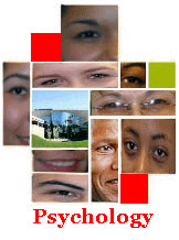 Careers in Psychology