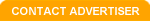 CONTACT ADVERTISER