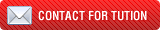 Contact For Tution