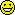 Funny Images