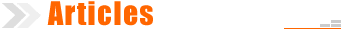 Educational Articles 