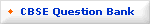 Visit CBSEGuess.com