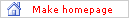 Make CBSEGuess Your Homepage