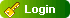 Login to CBSE Guess
