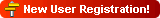 New User Registration @ CBSE Guess