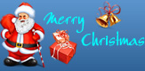 CBSEGuess.com Wishes You Merry Christmas.