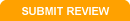 Submit REVIEW