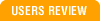 Users Review
