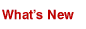 Whats New at CBSE Guess