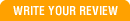 Write Your Review