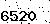 verification image, type it in the box