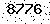 verification image, type it in the box