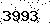verification image, type it in the box