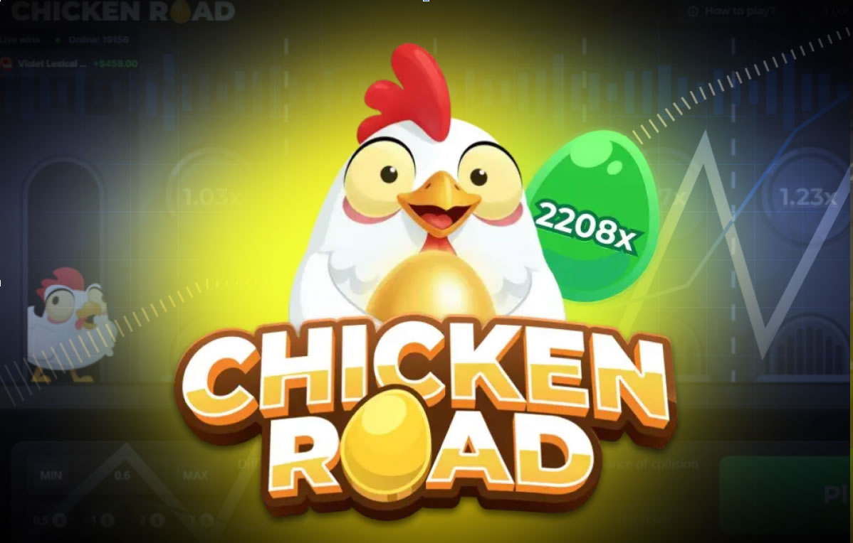 Bankroll Management Strategies