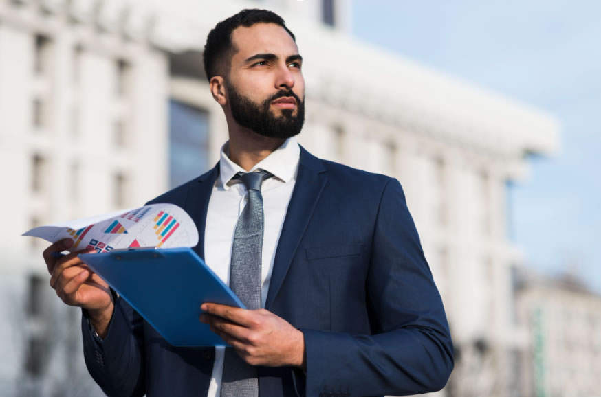 Best Government Finance Career Options in India