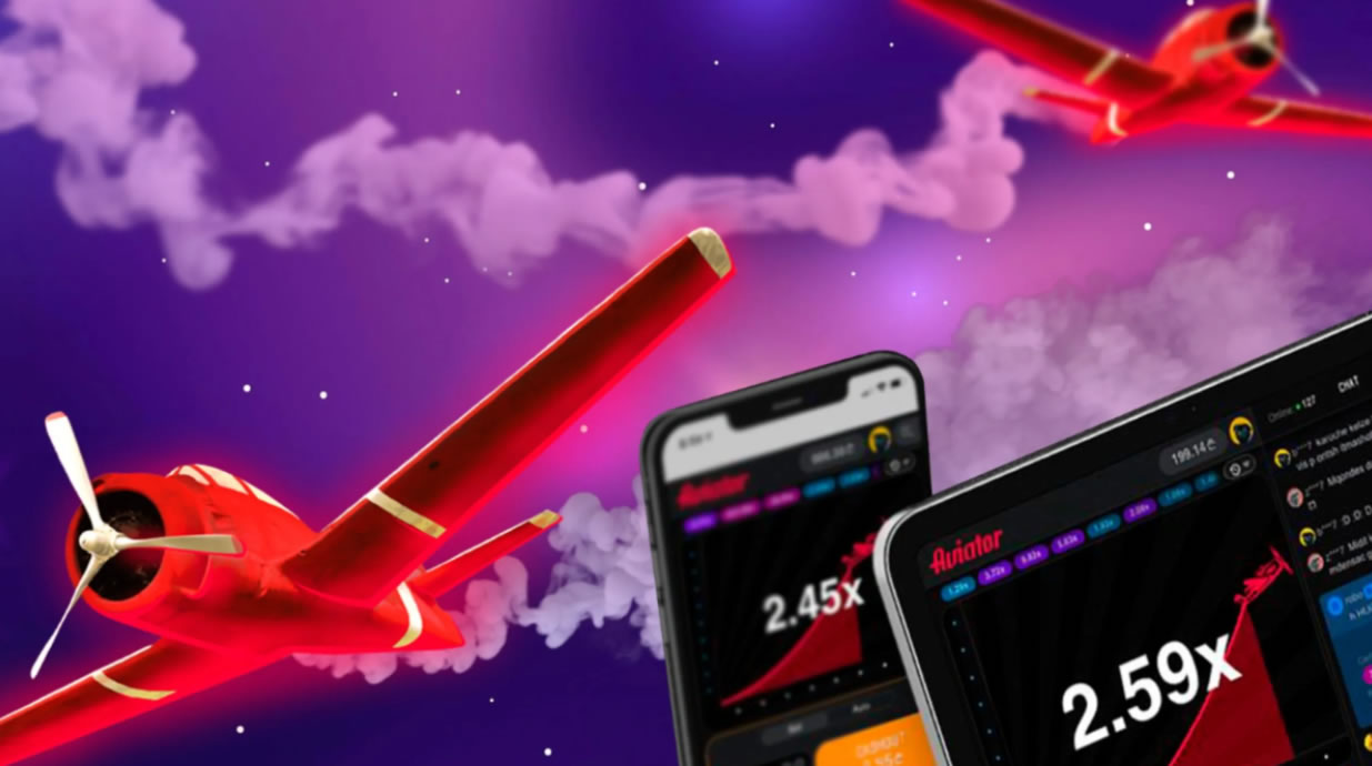 Aviator and Bonuses 2025