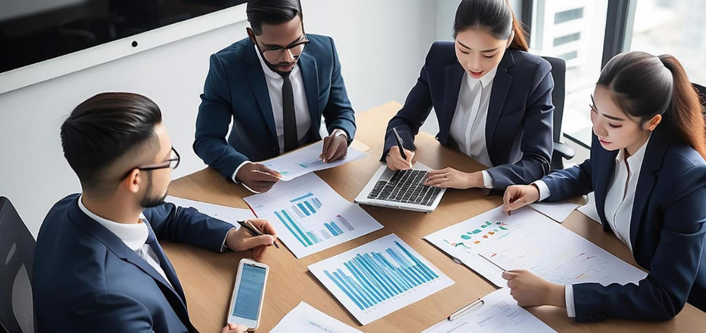 Can I Get a Job After an Executive Online MBA