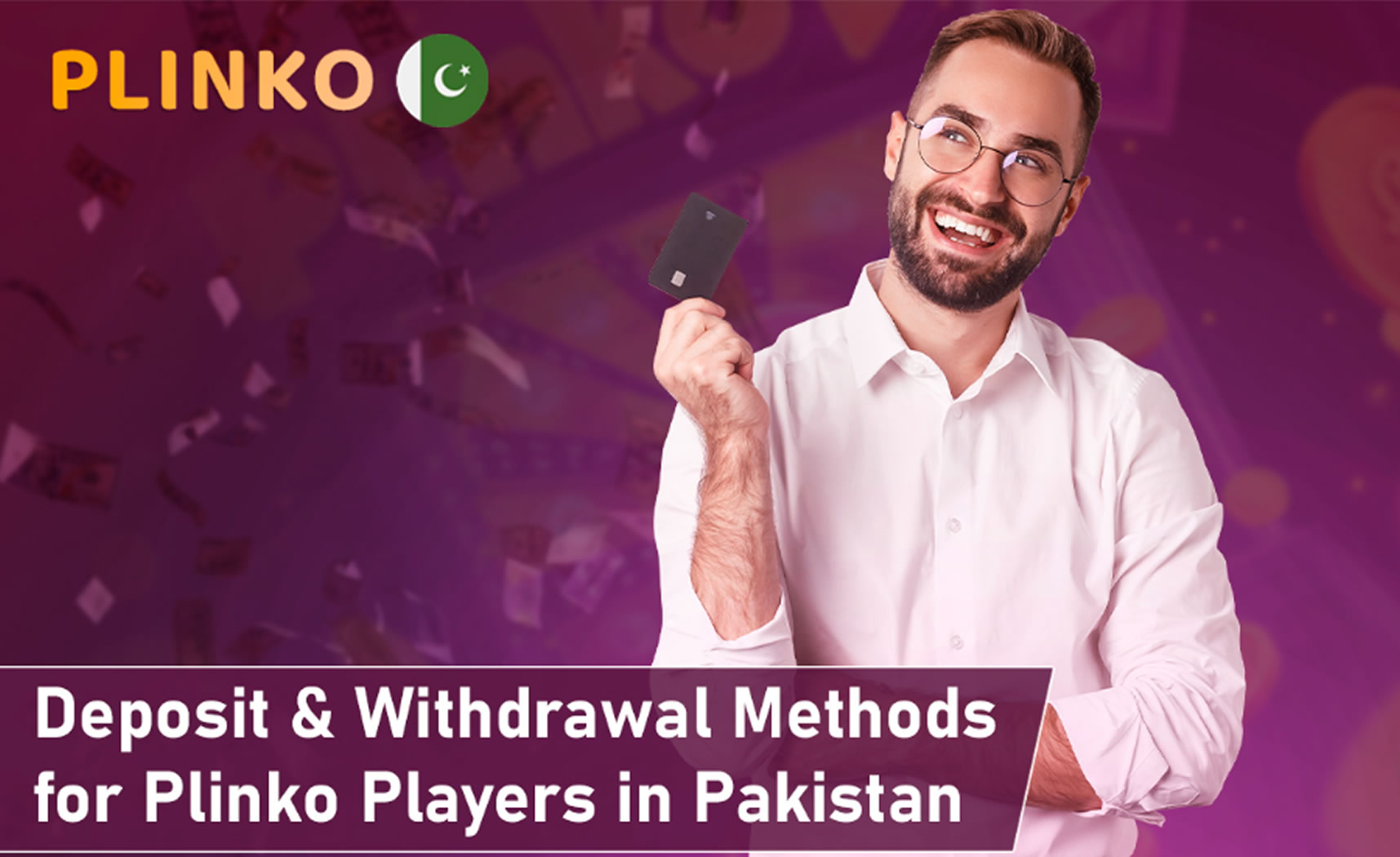 In-Play Analytics Change the Way Fans Engage with Cricket