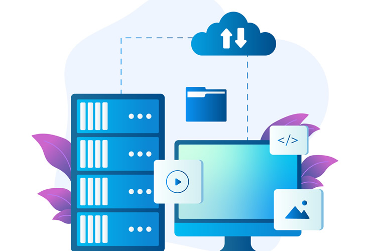 Top 7 Proxy Server Providers in 2025
