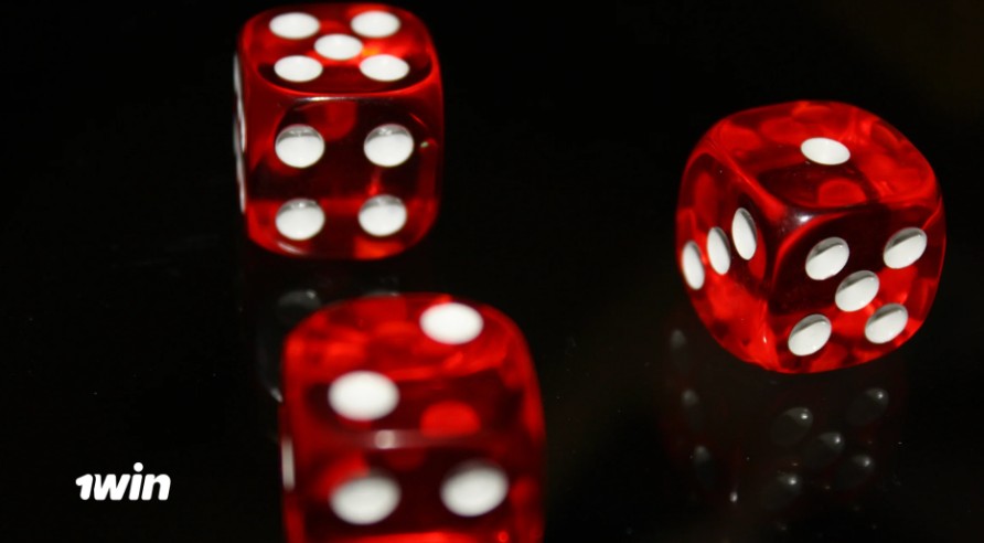 1Win in India Betting Review