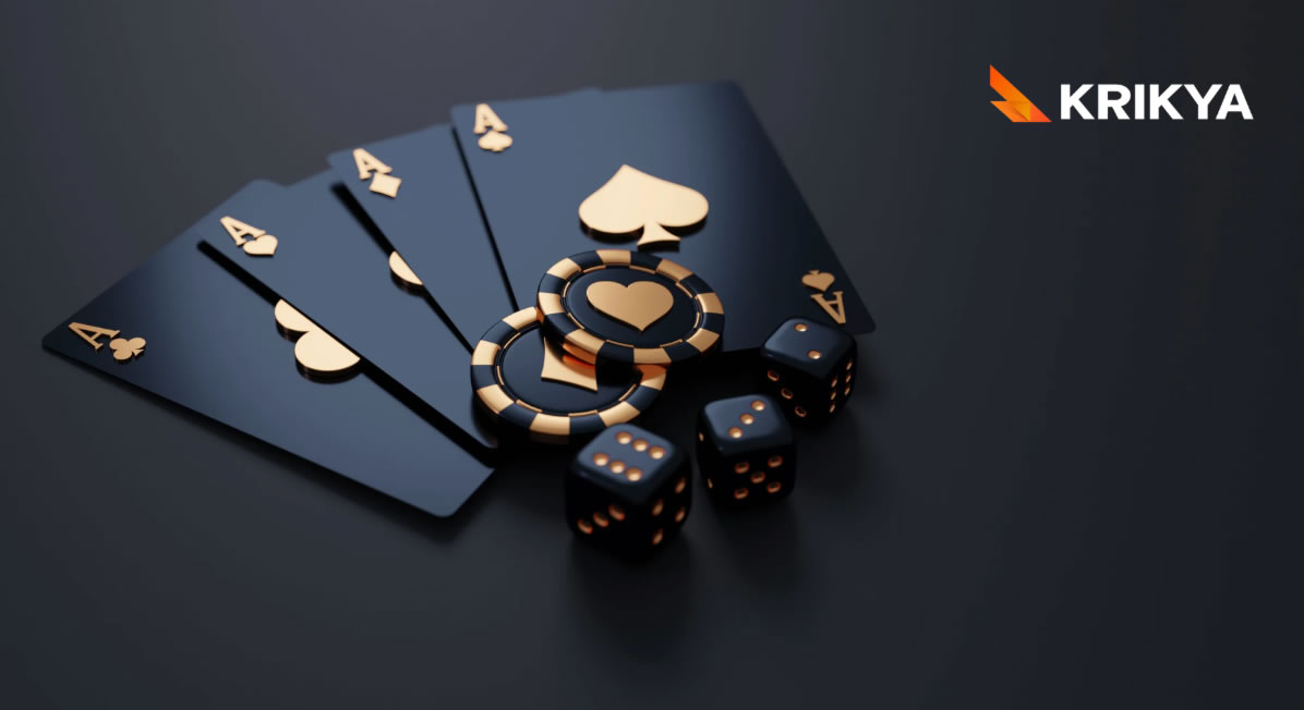 Krikya Guide: Registration, Login, and the Best Games for Bangladesh