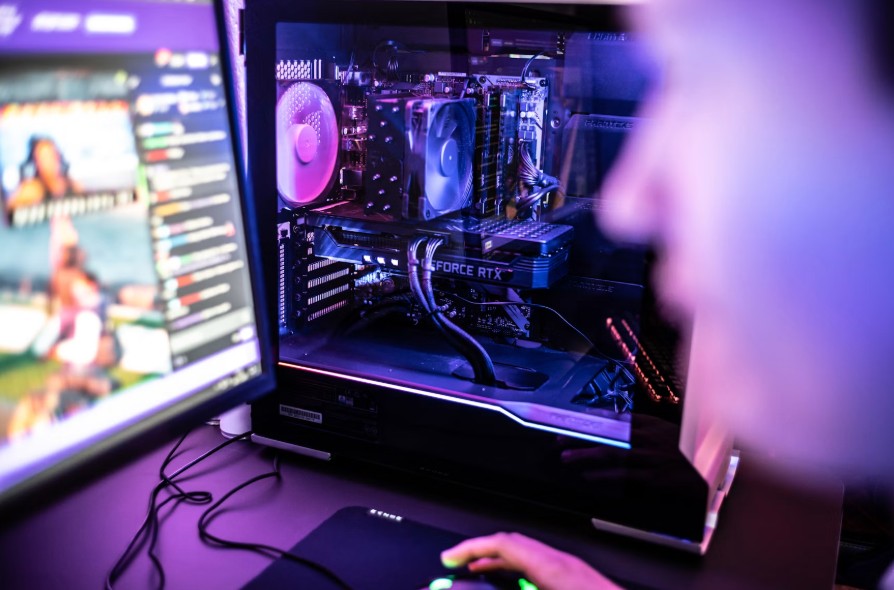 Why Mental Health Safeguards Drive Esports Success