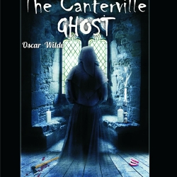 The Canterville Ghost Summary in English & Hindi for Class 11