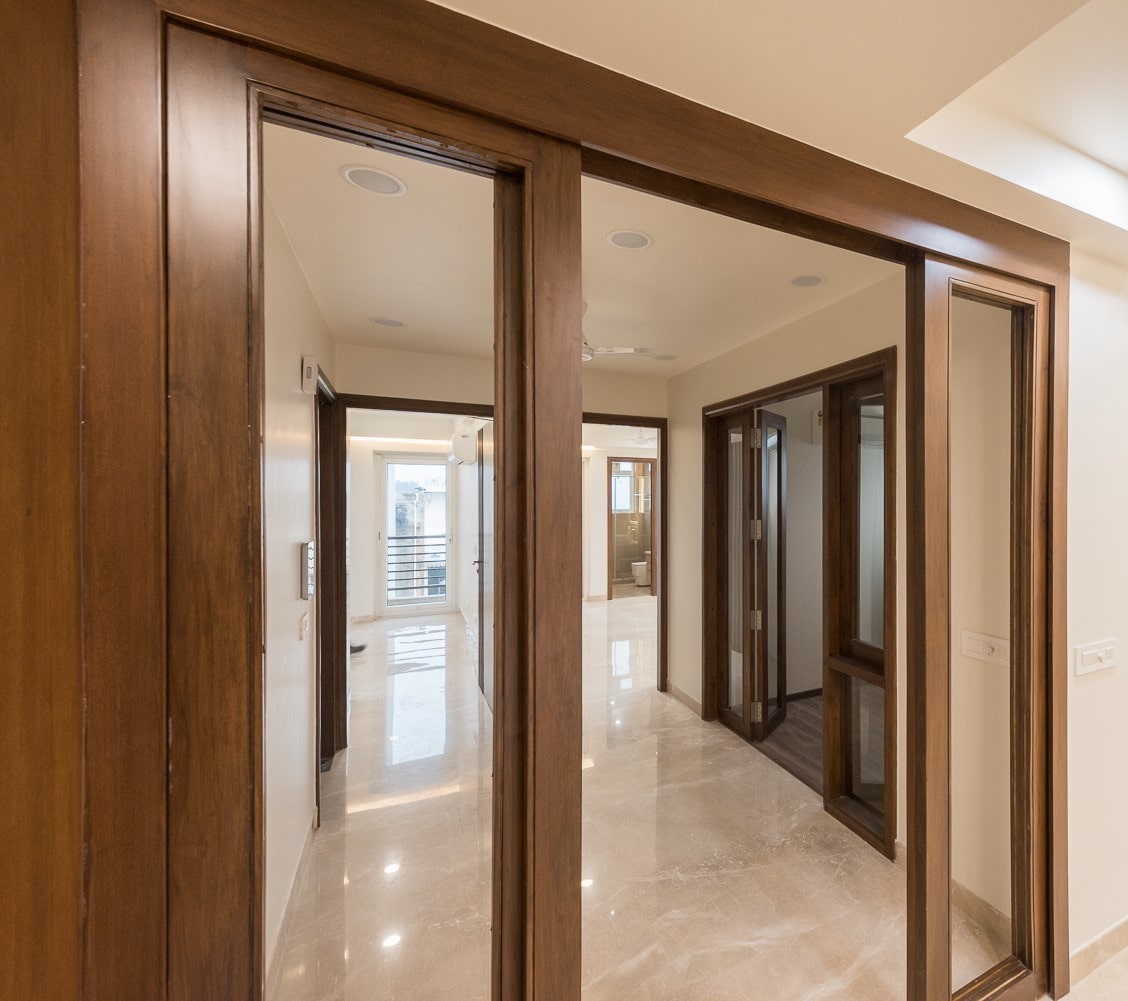 Building Plan Approval Fees Calculator Noida