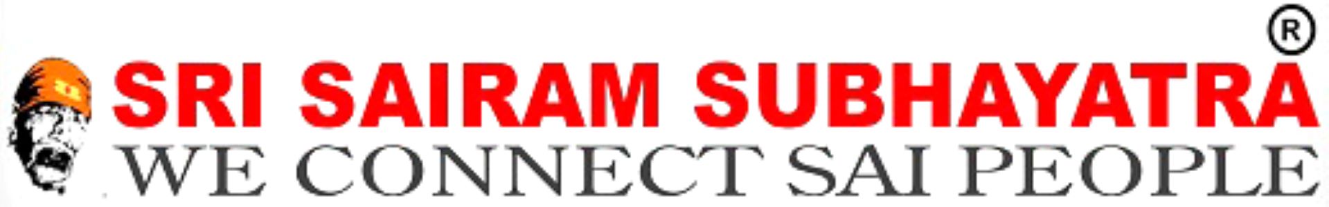 Top Japanese Language Academy in Chennai