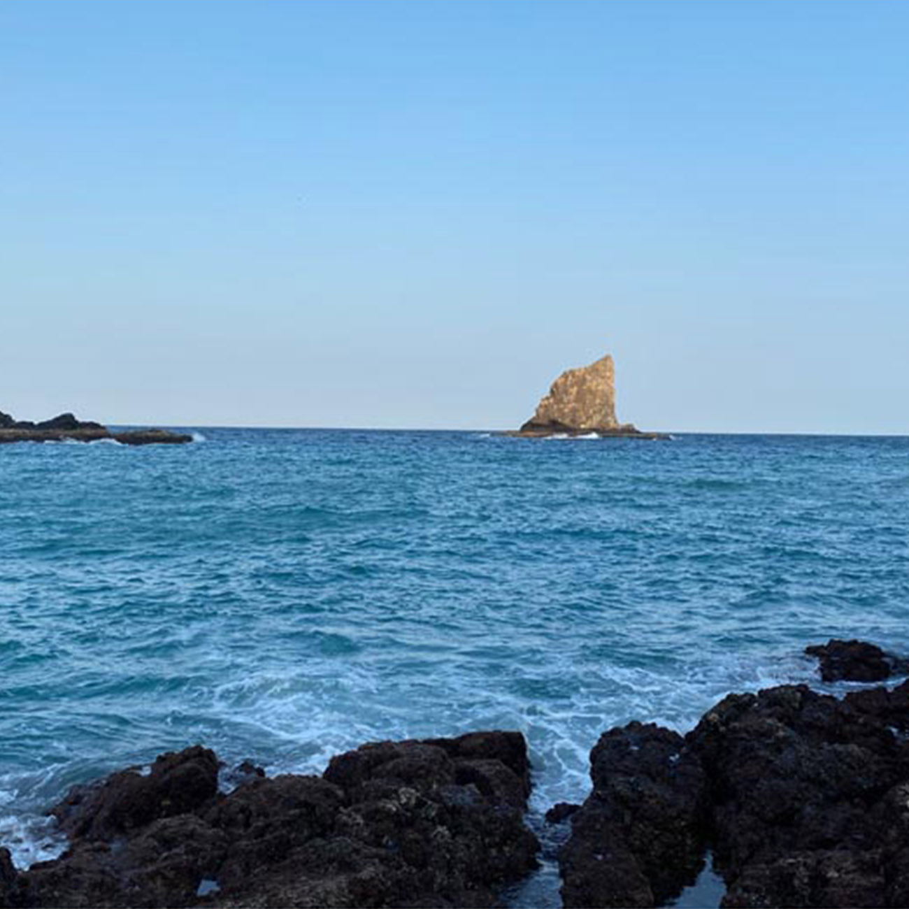 Travel agency in Al Hamra