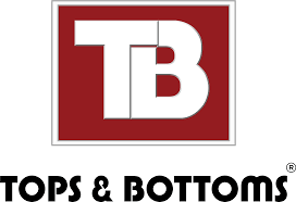 The Ultimate Guide to Nike Tech Outfits: Style, Comfort, and Performance