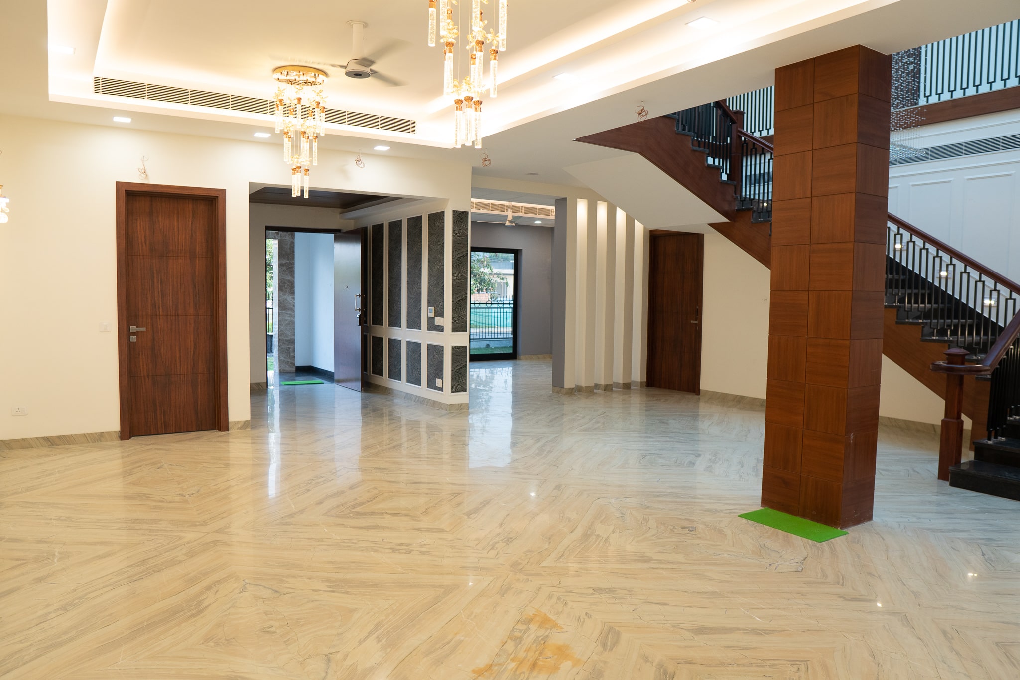 Accurately Estimate Your Building Plan Approval Costs