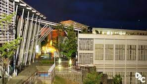 Symbiosis Pune Management Quota MBA Admission