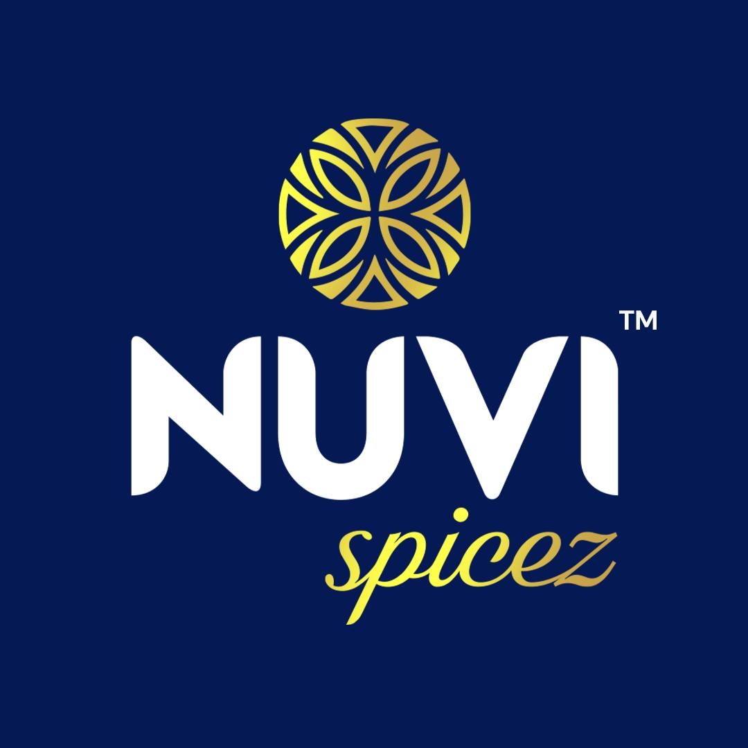 Buy Indian Spices Online