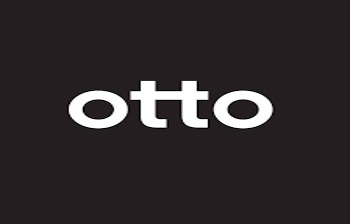Hassle-Free Car Leasing in Dubai | Otto Mobility DMCC