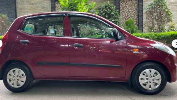 Second Hand Cars Bangalore | Best Second Hand Car Dealers in Bangalore