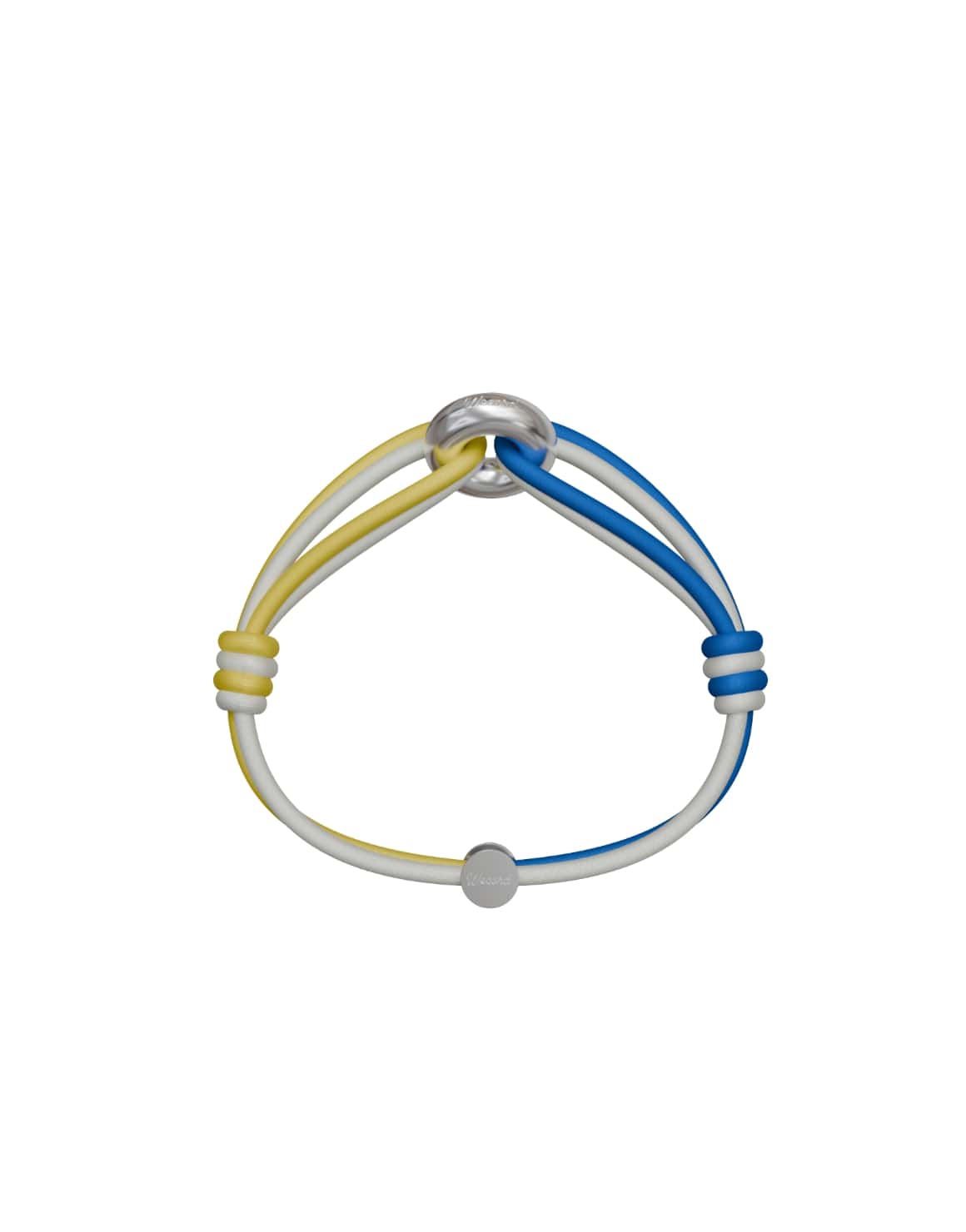 Make a statement with stylish football bracelets built for football lovers