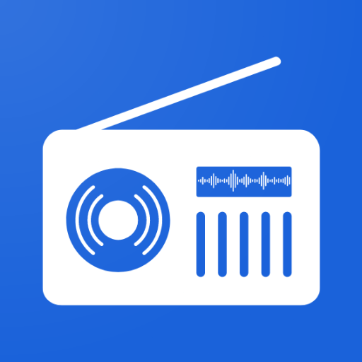 Free Internet Radio Stations Brazil - FMRadioHub