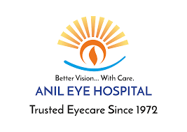 Best Eye Specialist In Dombivli