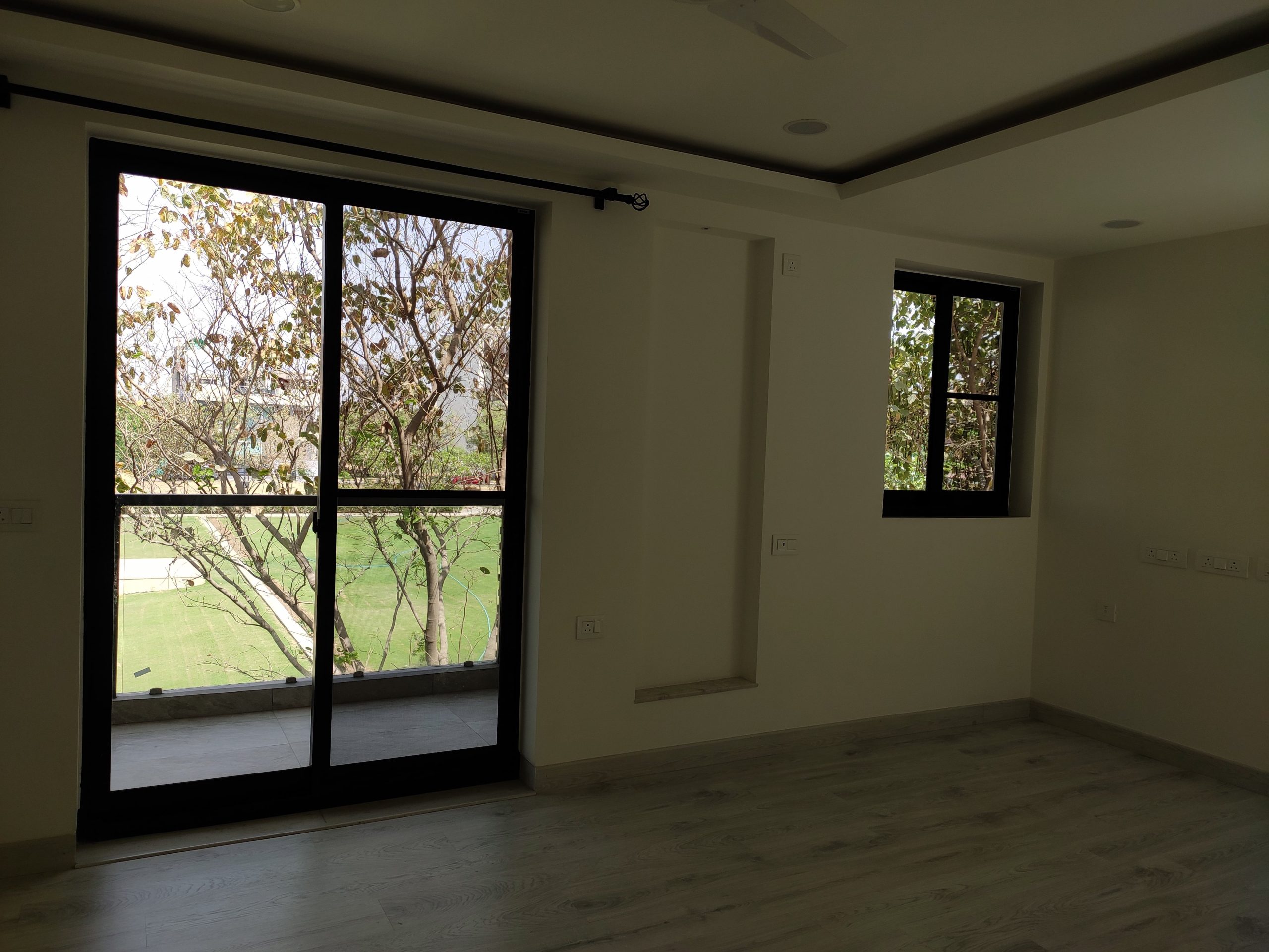 Smart Floor to Area Ratio Calculator – Plan Your Home the Right Way