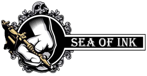 Tattoo Studio In Delhi, tattoo shop in delhi
