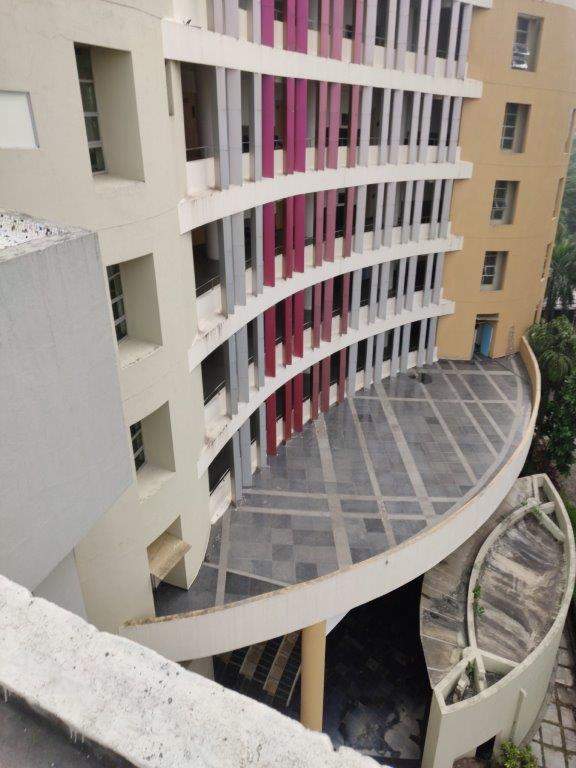 Direct MBA Admission KJSIM Mumbai 