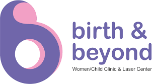 Best IVF Center in Mumbai for Personalized Fertility Care