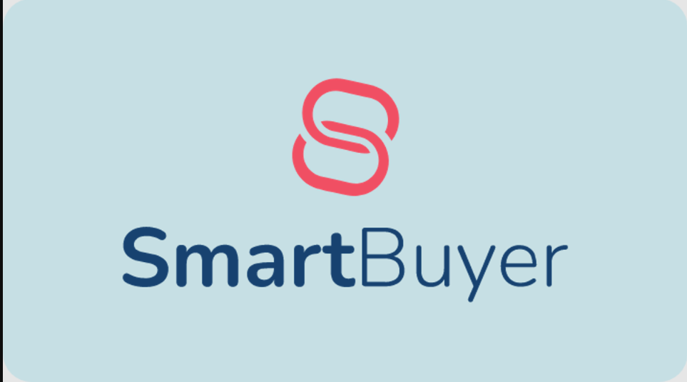 SmartBuyer – Fractional Procurement Network