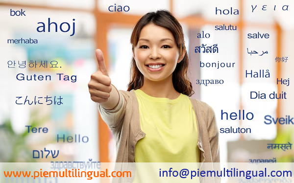 outsource animation transcription, Outsource to India